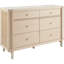 Kindred Brisa Collection Dresser