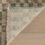 Tapis à carreaux Cassiel-1753837189-1753837185