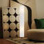 Chesapeake 120cm Column Floor Lamp-25407691