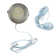 Pearl 2.75" LED Slim Profile Recessed Lighting Kit