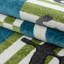Orville Blue/Green Rug-2143232762
