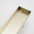 1 24'' W Linear Grid-105354323