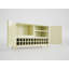 Buffet de 58 po de largeur Blake