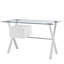 Bureau Modway Stasis-967247832