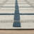 Hirsh Geometric Plaid Beige/Blue Indoor/Outdoor Area Rug-253718145