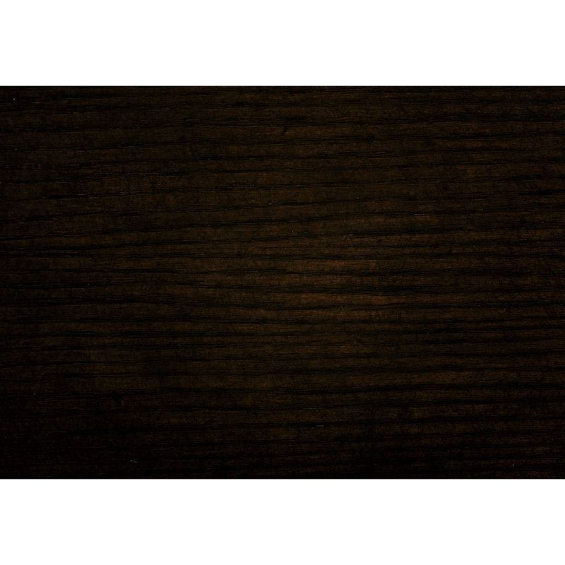 Table de bout avec rangement Kappenne
