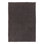 One-of-a-Kind 6'10"x9'9" Flatweave Area Rug