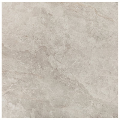 Nova 35.43 In. X 35.43 In. Matte Porcelain Floor And Wall Tile (17.43 Sq. Ft. / Case)