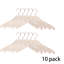 Cintre en bois massif Naturesuit-106952710