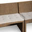 Senna U-Shape Dining Banquette-1558271004