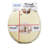 Wee's Bath Essential Toilet Seats