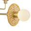 Lustre 38 po Piper-821070244