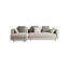Hands Down Chaise Sectional-69342241-69342240