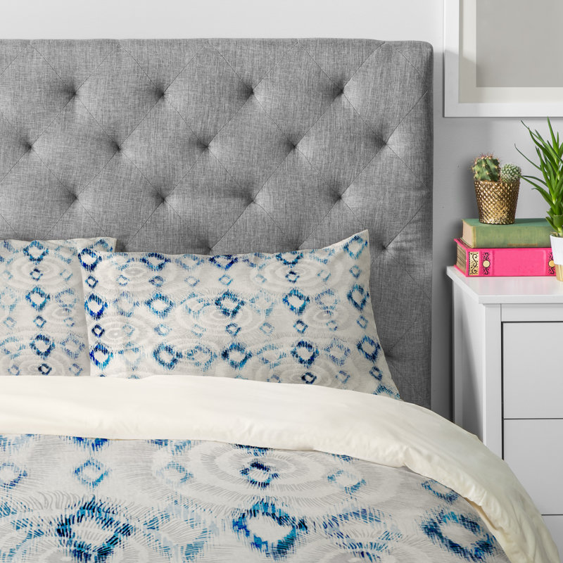 Rosebudstudio Ikat