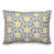 Yellow/Gray