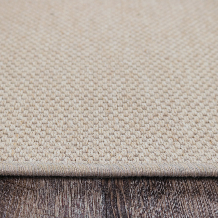 Owen Indoor Rug