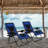 Gagny Folding Zero Gravity Chair-61786435