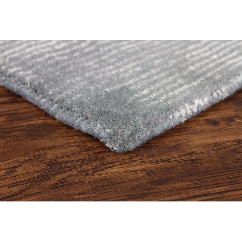 Brigg Indoor Rug, Rectangle 5' x 8'