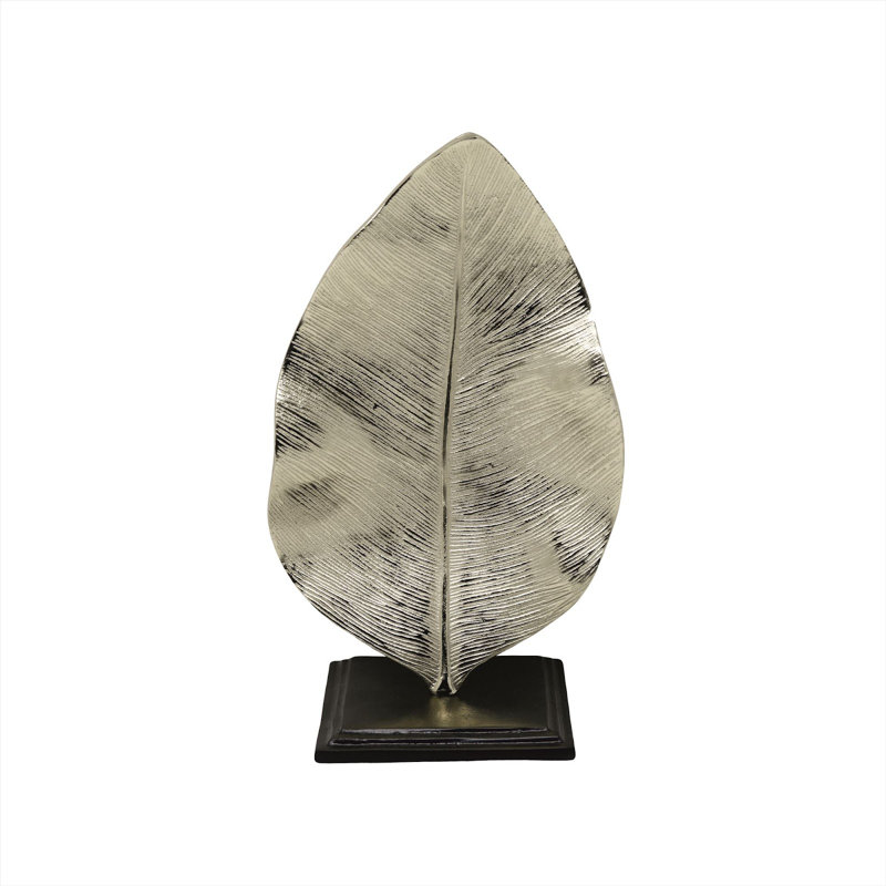 Landscape & Nature Figurines & Sculptures