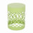 End Table, Small Side Table For Outdoor-908787146-908787149