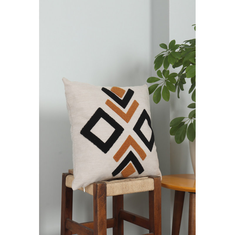 Coussin