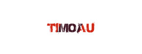 Timoau Logo