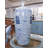 Handmade Decorative Urns & Jars