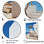 Coastal Dream White House Retreat I-406834144-406834151