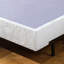Sommier tapissier en métal Zinus-21009774-21114899