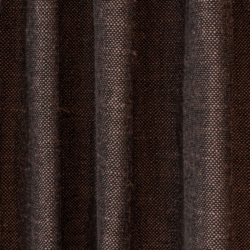 Tissu Brigadoon, Ponce