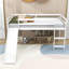 Lit mezzanine simple Emens par Harriet Bee-2011809070