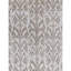 Wool Paisley Area Rug