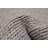 Chetna Wool Indoor Rug-1543870446