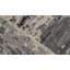 Hand Knotted Area Rug