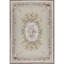 Hand Woven Wool Oriental Area Rug-50231644