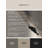 Machine Washable Pavnesh Raven Crow Minimalist Solid Color Rug in Beige –  Binding-282981793