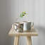 Grande tasse cascade Denby-12378250
