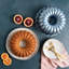 Nordic Ware Classic Cake Pan