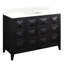 48" Holmesdale Vanity With Rectangular Undermount Sink-1368847291-1369434369-1369434368