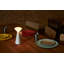 Mantle Desk Table Lamp-59076225