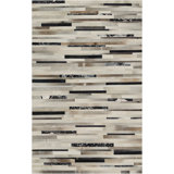 Trail Hand Woven Geometric Area Rug