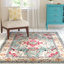 Tapis oriental Almyra-998839875-1040038768