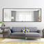 Miroir sur pied Koudia-1844494452-1794441494