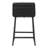 Pago Upholstered Counter Stool-483385405-483385542