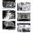 Noise Deadening Mat