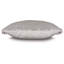 Sophia Lumbar Pillow Cover & Insert