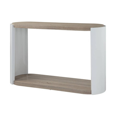 Table de canapé Zoma