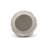 Alon Resin Pot Planter