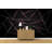 Grissett Peel & Stick Geometric Wall Mural-1673747596