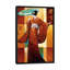 «Misaki», impression sur toile-29038450-72778180-72778181